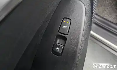 Kia Seltos 2023 1.6 Автомат в Москве № 133807, миниатюра 11