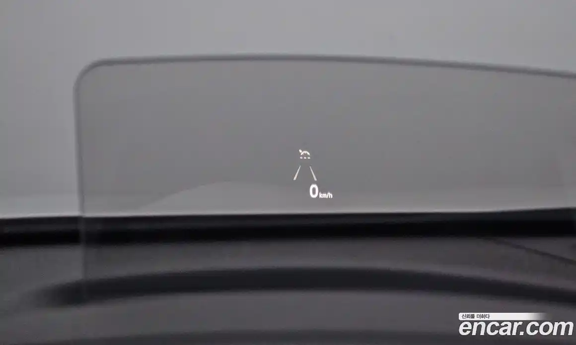 Kia Seltos 2023 1.6 Автомат в Москве № 133807, фото 6