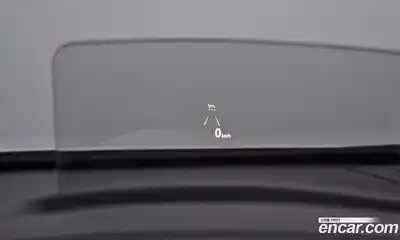 Kia Seltos 2023 1.6 Автомат в Москве № 133807, миниатюра 6