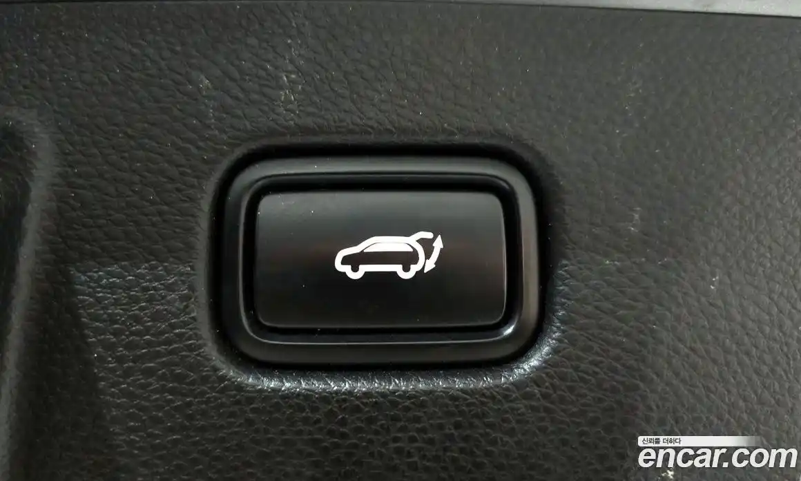 Kia Seltos 2023 1.6 Автомат в Москве № 133906, фото 17