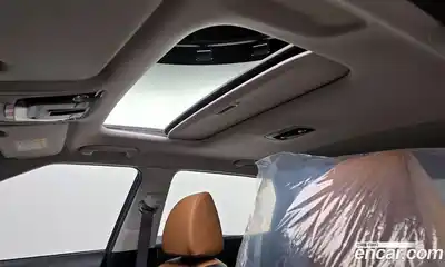 Kia Seltos 2023 1.6 Автомат в Москве № 133906, миниатюра 3