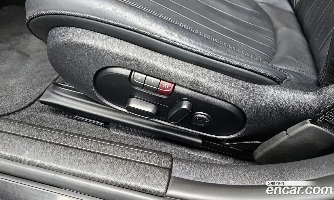 Mini Clubman 2020 2.0 Автомат в Москве № 135600, фото 13