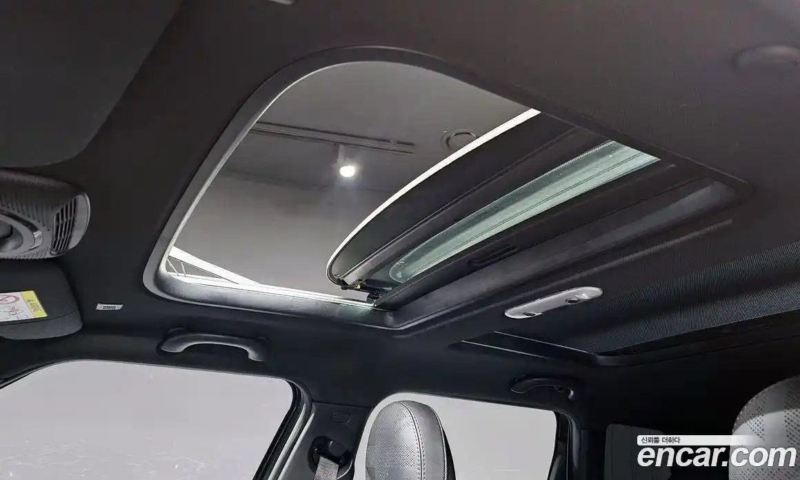 Mini Clubman 2020 2.0 Автомат в Москве № 135600, фото 7