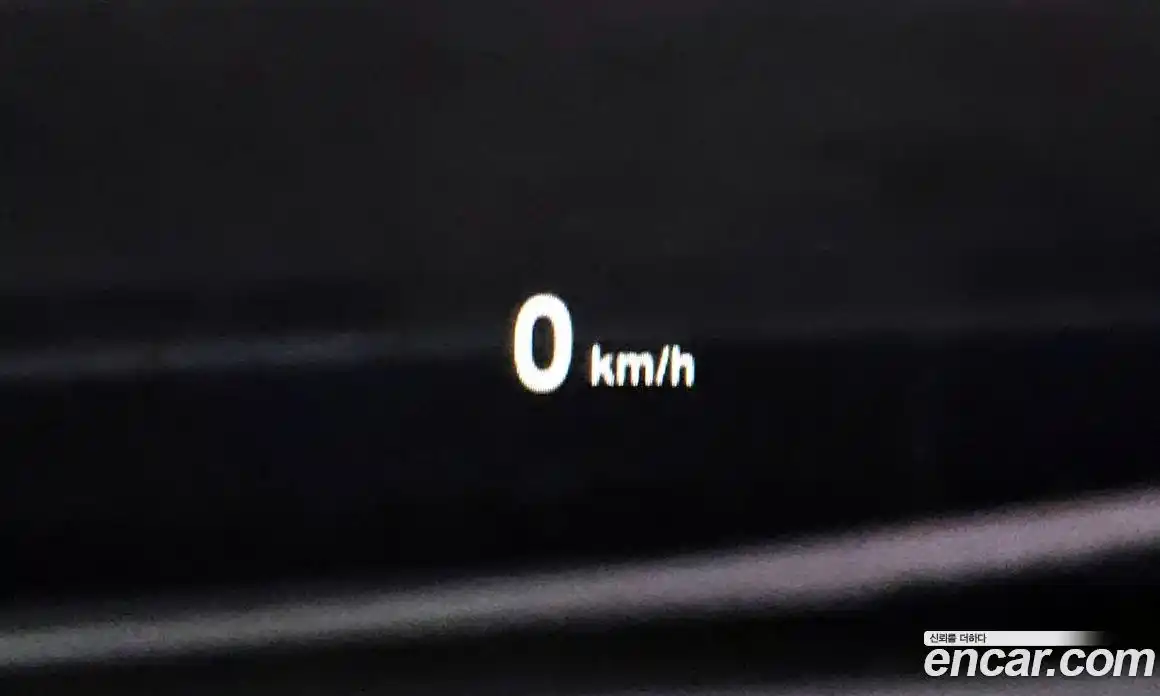 Mini Clubman 2020 2.0 Автомат в Москве № 135600, фото 10