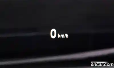 Mini Clubman 2020 2.0 Автомат в Москве № 135600, миниатюра 10