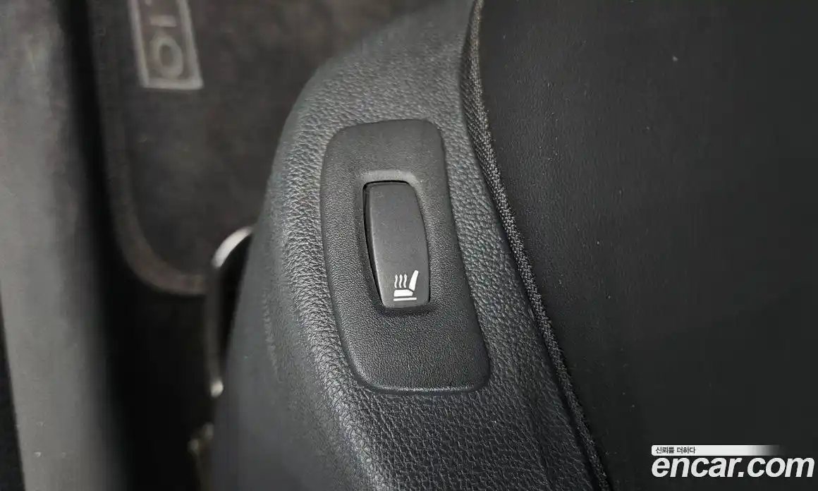 Renault Cilo 2018 1.5 Автомат в Москве № 137143, фото 5