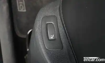 Renault Cilo 2018 1.5 Автомат в Москве № 137143, миниатюра 5