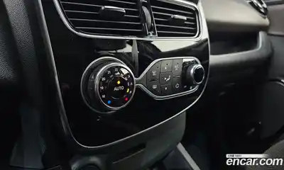 Renault Cilo 2018 1.5 Автомат в Москве № 137143, миниатюра 7