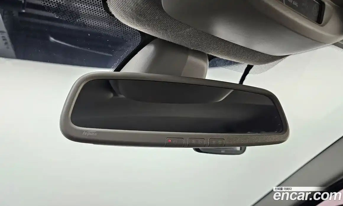 Renault Cilo 2018 1.5 Автомат в Москве № 137143, фото 8