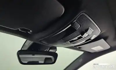 Mercedes-Benz CLA-Class 2018 2.0 Автомат в Москве № 137732, миниатюра 8