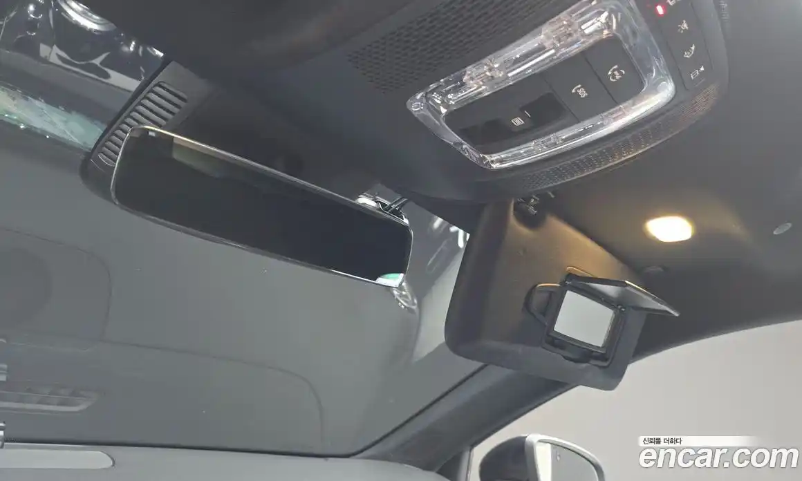 Mercedes-Benz A-Class 2022 2.0 Автомат в Москве № 137892, фото 20