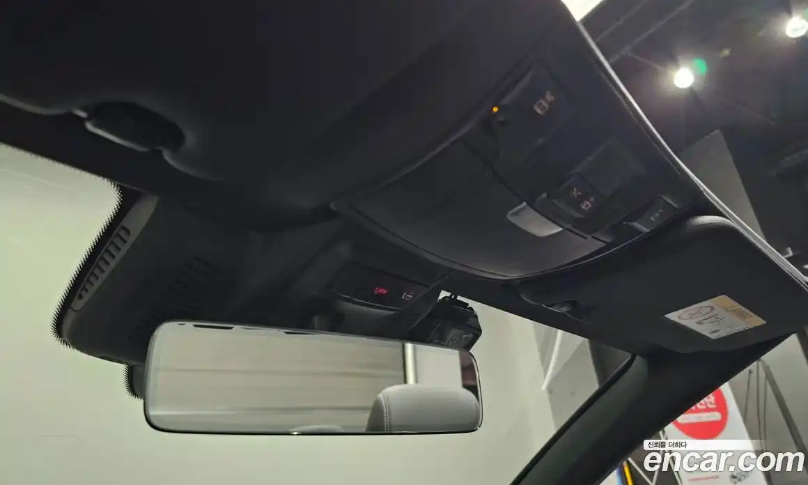 Mercedes-Benz C-Class 2023 2.0 Автомат в Москве № 139512, фото 14