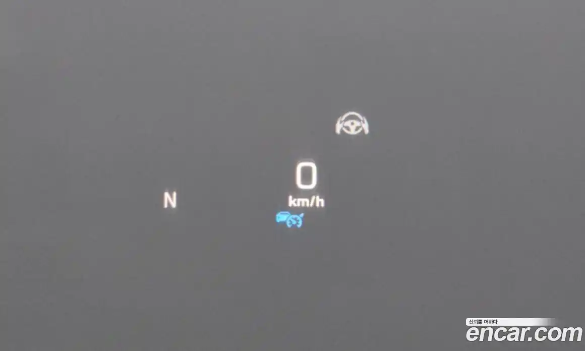 Mercedes-Benz C-Class 2023 2.0 Автомат в Москве № 139512, фото 17