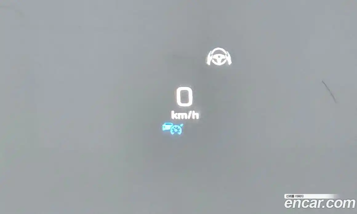 Mercedes-Benz GLC-Class 2022 2.0 Автомат в Москве № 141886, фото 15