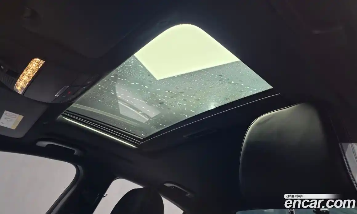 Mercedes-Benz CLS-Class 2022 2.0 Автомат в Москве № 143597, фото 4