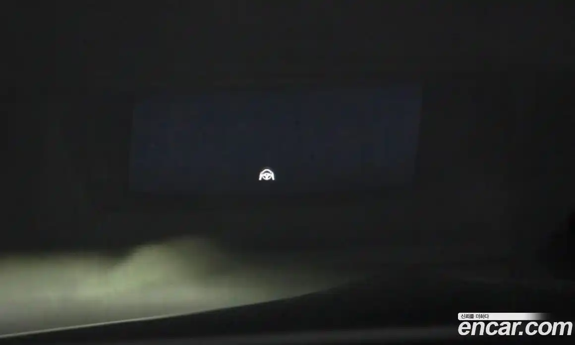 Mercedes-Benz CLS-Class 2022 2.0 Автомат в Москве № 143597, фото 5