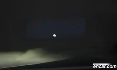 Mercedes-Benz CLS-Class 2022 2.0 Автомат в Москве № 143597, миниатюра 5