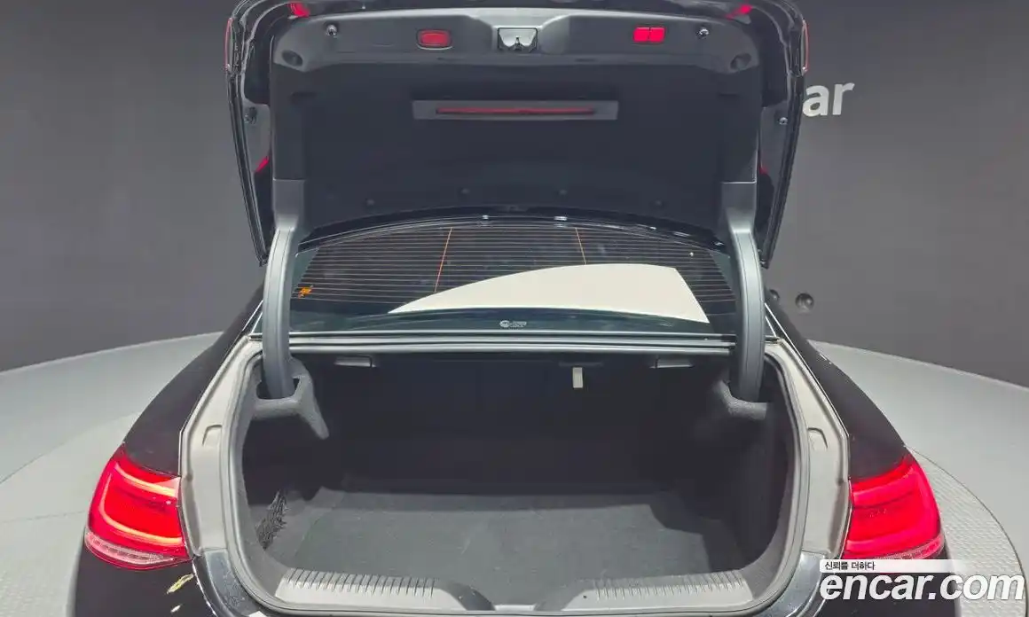 Mercedes-Benz CLS-Class 2022 2.0 Автомат в Москве № 143597, фото 7