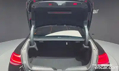 Mercedes-Benz CLS-Class 2022 2.0 Автомат в Москве № 143597, миниатюра 7