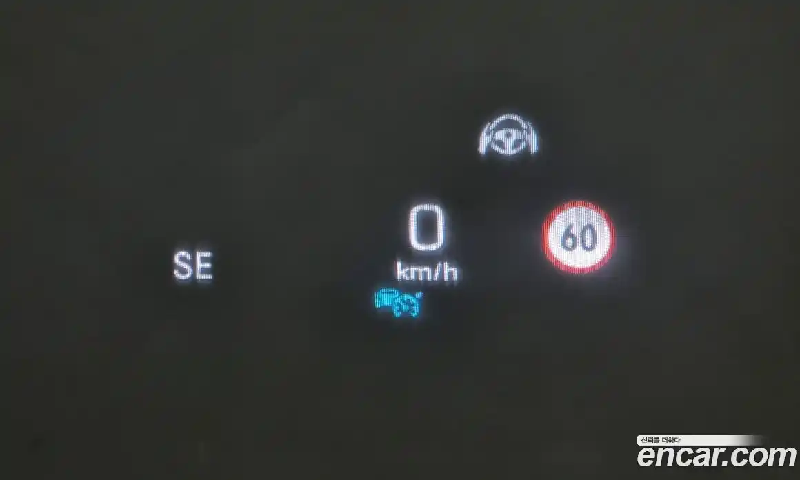 Mercedes-Benz S-Class 2020 3.0 Автомат в Москве № 143776, фото 16