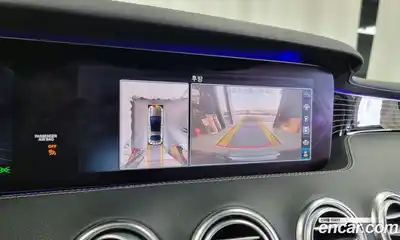 Mercedes-Benz S-Class 2020 3.0 Автомат в Москве № 143776, миниатюра 9