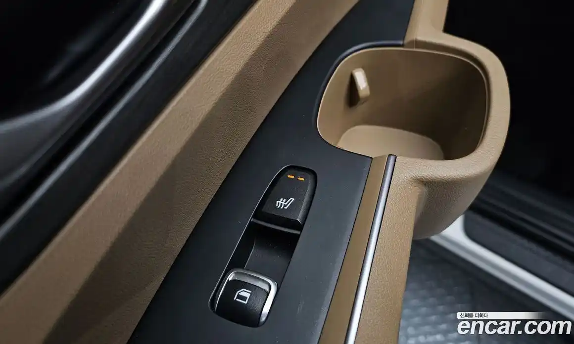 Kia Sorento 2025 2.5 Автомат в Москве № 14389, фото 14