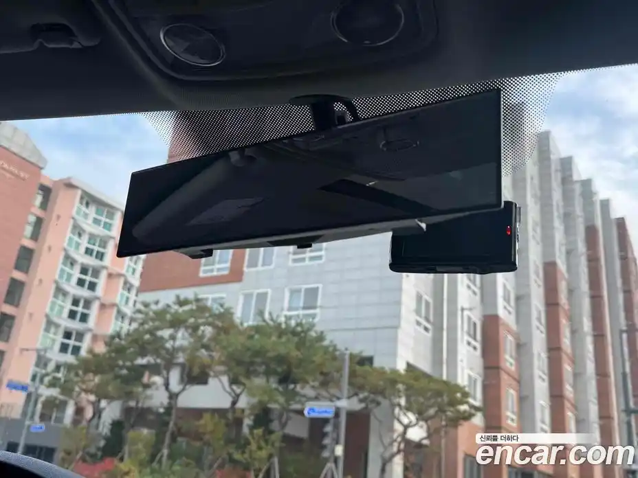 Volkswagen Tiguan 2015 2.0 Автомат в Москве № 146840, фото 3