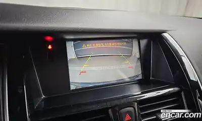 Renault SM7 2017 2.0 Автомат в Москве № 147066, миниатюра 6