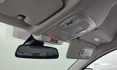 Renault SM6 2016 2.0 Автомат в Москве № 147883, миниатюра 6