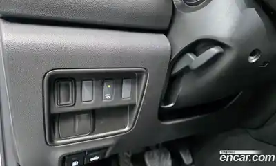 Renault QM6 2017 2.0 Автомат в Москве № 147975, миниатюра 10