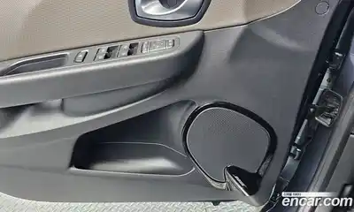 Renault Cilo 2019 1.5 Автомат в Москве № 148193, миниатюра 3