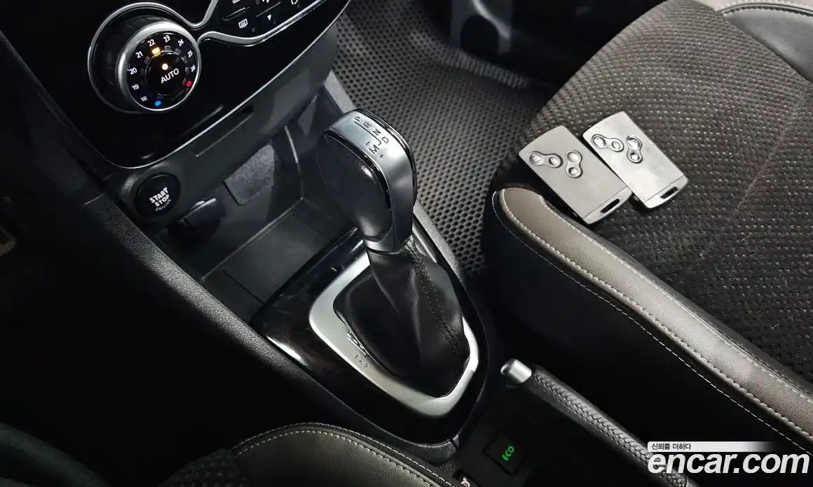 Renault Cilo 2019 1.5 Автомат в Москве № 148193, фото 7