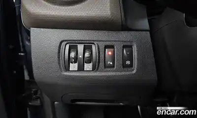 Renault Cilo 2019 1.5 Автомат в Москве № 148193, миниатюра 9