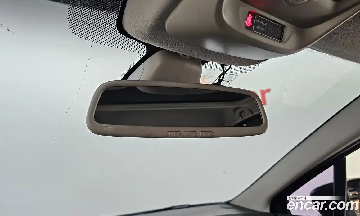 Renault Cilo 2019 1.5 Автомат в Москве № 148193, фото 10