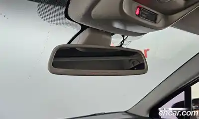 Renault Cilo 2019 1.5 Автомат в Москве № 148193, миниатюра 10