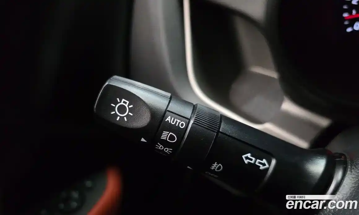 Kia Ray 2022 1.0 Автомат в Москве № 14843, фото 11