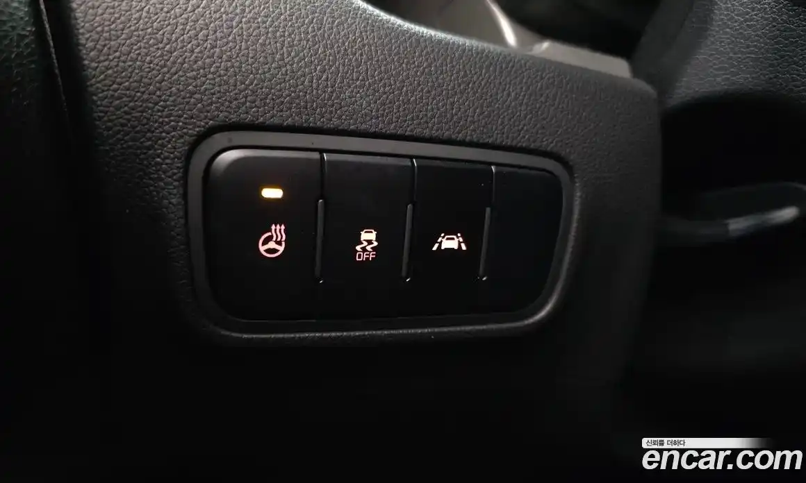 Kia Ray 2022 1.0 Автомат в Москве № 14843, фото 6