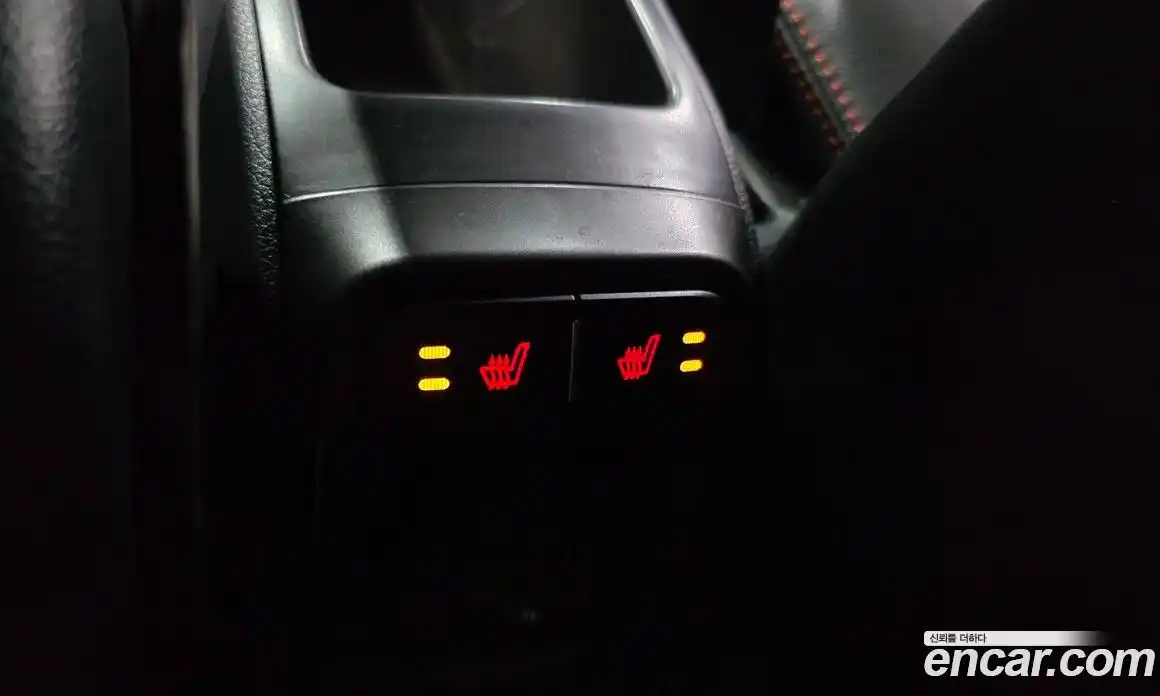 Kia Ray 2022 1.0 Автомат в Москве № 14843, фото 7