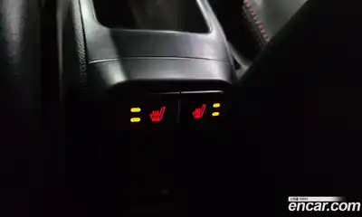 Kia Ray 2022 1.0 Автомат в Москве № 14843, миниатюра 7