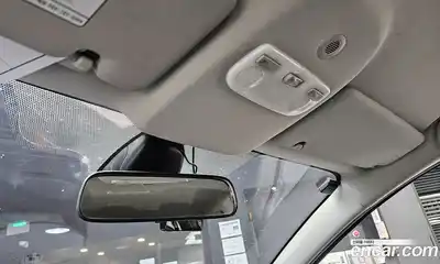 Renault SM3 2015 1.6 Автомат в Москве № 149231, миниатюра 7