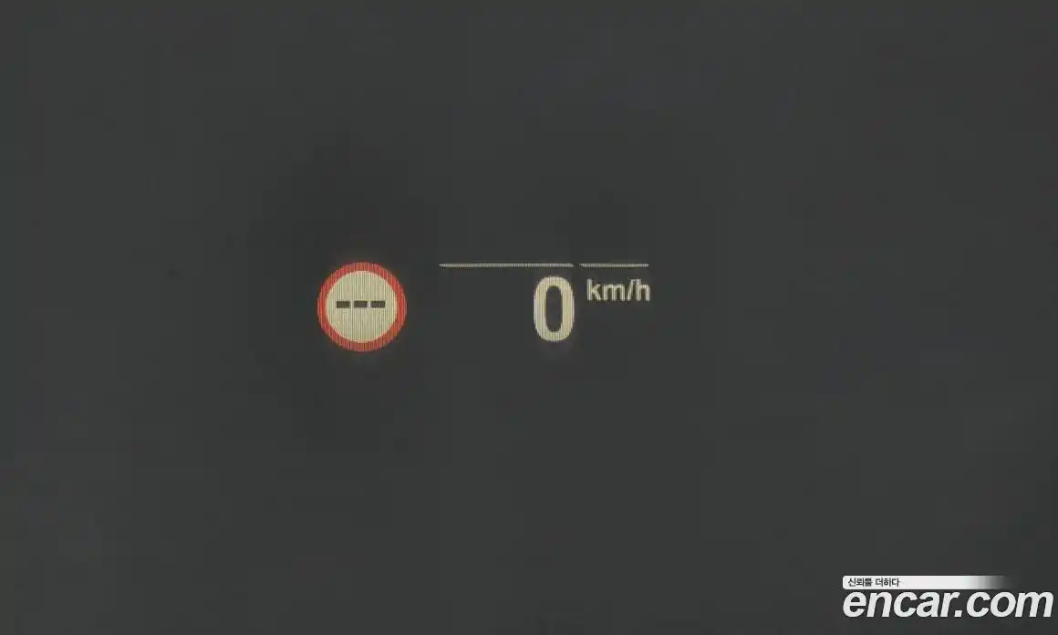 BMW iX3 2025 0.2 Автомат в Москве № 154206, фото 20