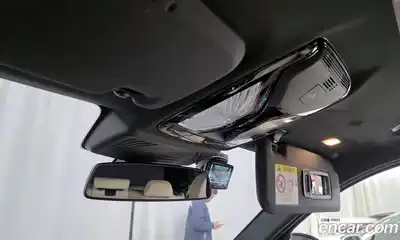 BMW iX3 2025 0.2 Автомат в Москве № 154206, миниатюра 3