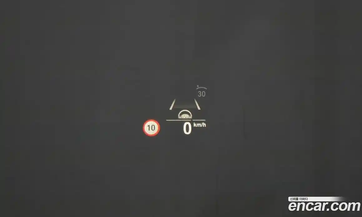 BMW X4 2024 2.0 Автомат в Москве № 154234, фото 14