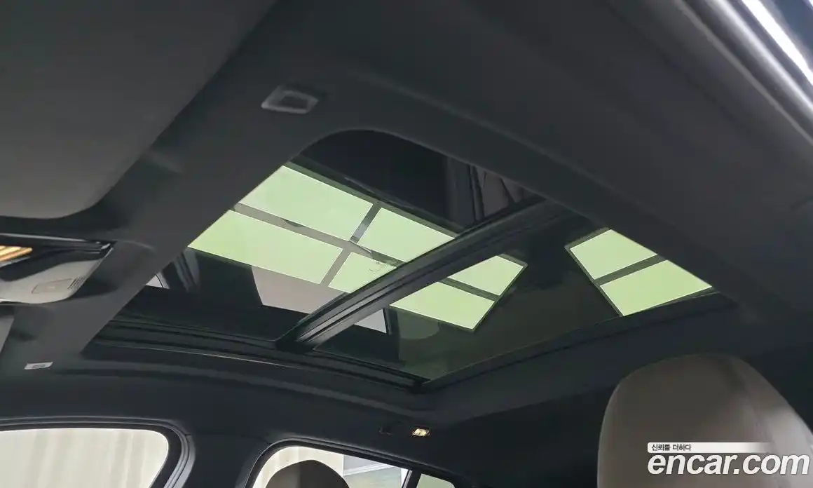 BMW X4 2024 2.0 Автомат в Москве № 154234, фото 20