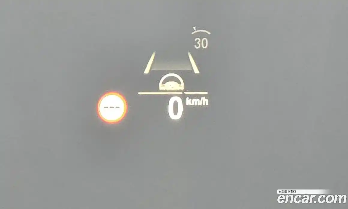 BMW 8-Series 2023 4.4 Автомат в Москве № 154807, фото 5