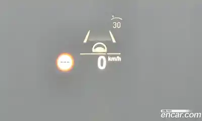 BMW 8-Series 2023 4.4 Автомат в Москве № 154807, миниатюра 5