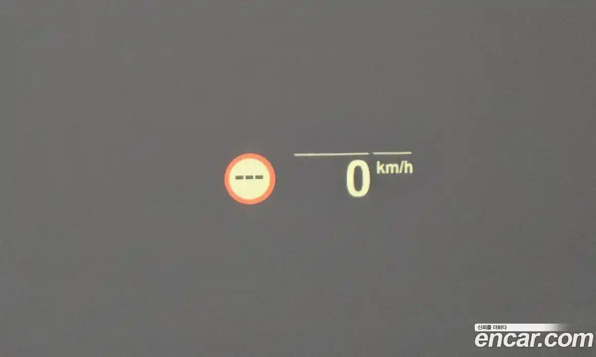 BMW X6 2022 3.0 Автомат в Москве № 154933, фото 6