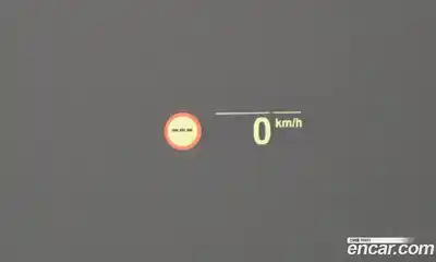 BMW X6 2022 3.0 Автомат в Москве № 154933, миниатюра 6