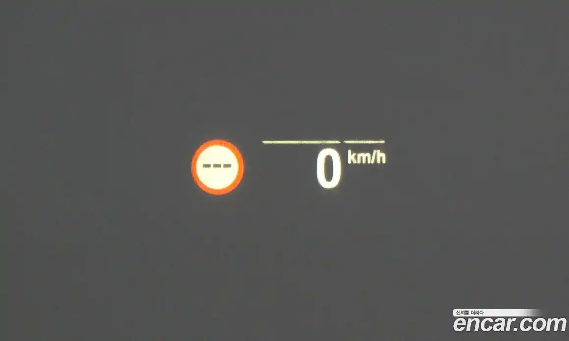 BMW 5-Series 2023 2.0 Автомат в Москве № 155063, фото 3