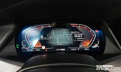 BMW X6 2023 3.0 Автомат в Москве № 155237, миниатюра 3